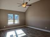 2914 Valley Farms Drive - Photo 68