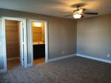2914 Valley Farms Drive - Photo 71