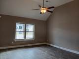 2914 Valley Farms Drive - Photo 79