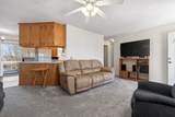 566 Turntable Road - Photo 11