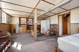 566 Turntable Road - Photo 31