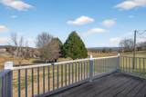 566 Turntable Road - Photo 35