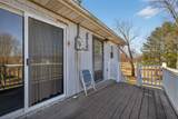 566 Turntable Road - Photo 36