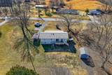 566 Turntable Road - Photo 10