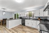 1207 Fagley Drive - Photo 11