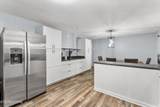 1207 Fagley Drive - Photo 12