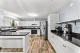 1207 Fagley Drive - Photo 14