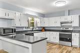 1207 Fagley Drive - Photo 15