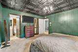1207 Fagley Drive - Photo 20