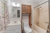 1207 Fagley Drive - Photo 21