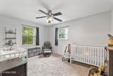 1207 Fagley Drive - Photo 22