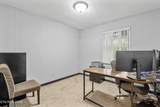 1207 Fagley Drive - Photo 23