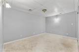 1207 Fagley Drive - Photo 28