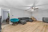 1207 Fagley Drive - Photo 6