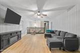 1207 Fagley Drive - Photo 7