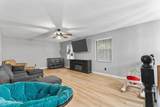 1207 Fagley Drive - Photo 8