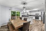 1207 Fagley Drive - Photo 9