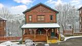 826 Great Smoky Way - Photo 1