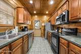 826 Great Smoky Way - Photo 11
