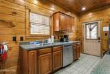 826 Great Smoky Way - Photo 12