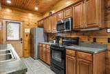 826 Great Smoky Way - Photo 13