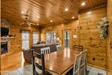 826 Great Smoky Way - Photo 14