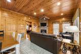826 Great Smoky Way - Photo 15