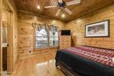 826 Great Smoky Way - Photo 16