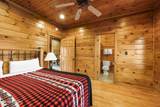 826 Great Smoky Way - Photo 17