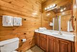 826 Great Smoky Way - Photo 18