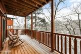 826 Great Smoky Way - Photo 19