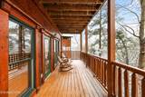 826 Great Smoky Way - Photo 20