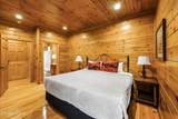 826 Great Smoky Way - Photo 22