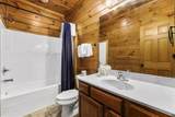 826 Great Smoky Way - Photo 23