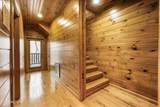 826 Great Smoky Way - Photo 24