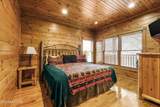 826 Great Smoky Way - Photo 25