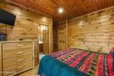 826 Great Smoky Way - Photo 26