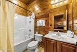 826 Great Smoky Way - Photo 27