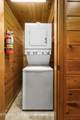 826 Great Smoky Way - Photo 28