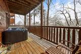826 Great Smoky Way - Photo 29