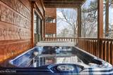 826 Great Smoky Way - Photo 30