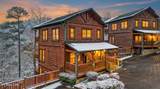 826 Great Smoky Way - Photo 4