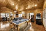 826 Great Smoky Way - Photo 31