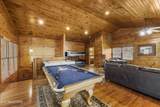 826 Great Smoky Way - Photo 32