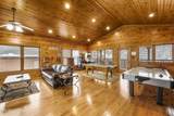 826 Great Smoky Way - Photo 33