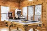 826 Great Smoky Way - Photo 34