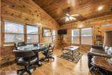 826 Great Smoky Way - Photo 36