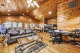 826 Great Smoky Way - Photo 37