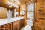 826 Great Smoky Way - Photo 38