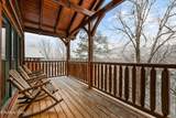 826 Great Smoky Way - Photo 39